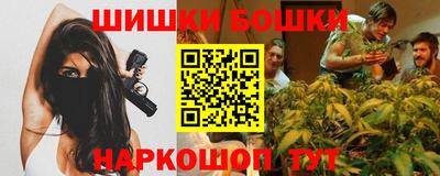 МДПВ Ипатово