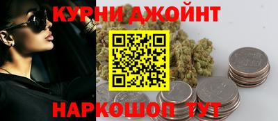 МДПВ Ипатово
